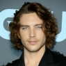 Model: Cody Fern