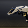 An elegant exotic sidearm, that packs a nasty punch at midrange.