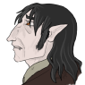 By Spell, from Kari