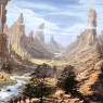 Eastern Shar