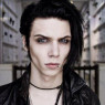 Andy Biersack