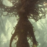 "Emrys's" Root Golem