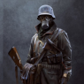 The standard kit for the standard setting. Can be altered based on the setting chosen for the RP.