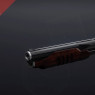 Wastelander M5 Shotgun