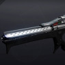 Taipan - 4FR Linear Fusion Rifle