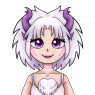 Chibi Bust