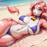 AI ART