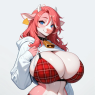 AI ART