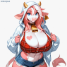AI ART
