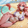 AI ART