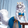 AI ART
