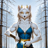 AI ART