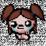 Another version of Isaac.