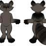 color key