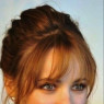 Rachel McAdams