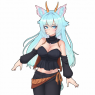 After Sable’s ‘Alteration’ mead