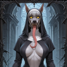 AI ART