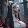 AI ART