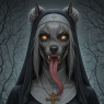 AI ART