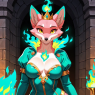 AI ART
