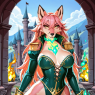 AI ART