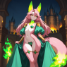 AI ART