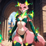 AI ART