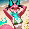 AI ART