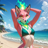 AI ART