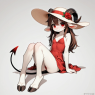 AI ART