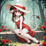 AI ART