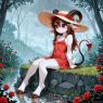 AI ART