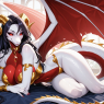 AI ART