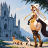 AI ART