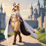 AI ART