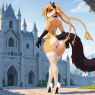 AI ART