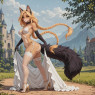 AI ART