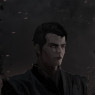 This is Corven Tyr, First born of House Tyr