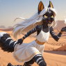 AI ART