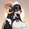 AI ART