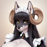 AI ART