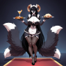 AI ART