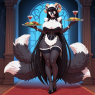 AI ART