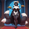 AI ART