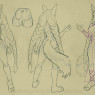 WIP REF SHEET