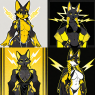AI ART