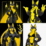AI ART