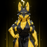 AI ART