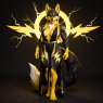 AI ART