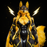 AI ART